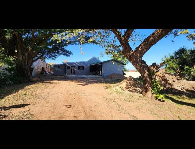 BUSINESS FOR SALE IN SCOTTBURGH